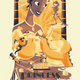 Illustration for article titled Celebrate Two of Disney's Most Prolific Directors With This Incredible Art